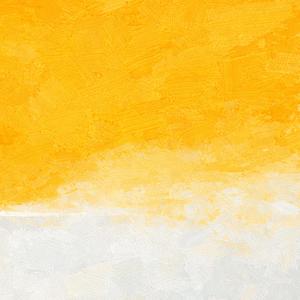 Your Name in My Quiet