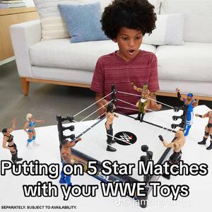 Bobby (feat. O5laxk)