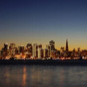 On My Own (feat. Anjali Asha & Prithvi Prajosh)