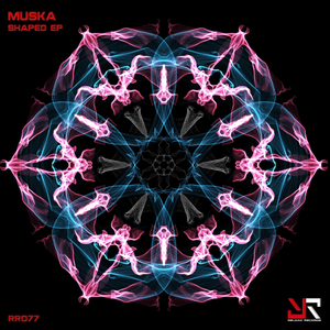 Shaped (Original Mix)