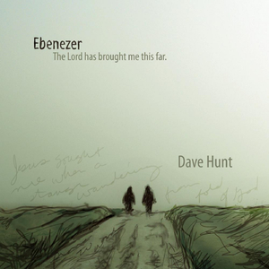 The Steadfast Love of the Lord
