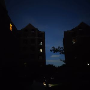 又是一天 痛苦钢琴旋律beat