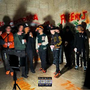 LA VERITÁ NON MENTE