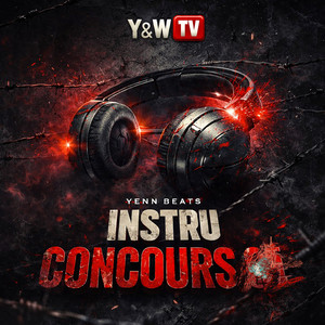 Instru Concours