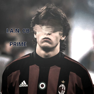 Prime