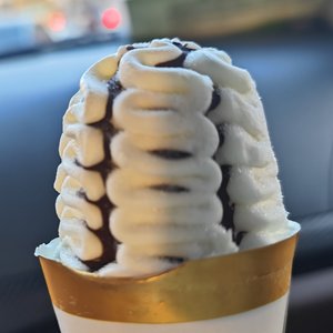 白山茶(男声版)