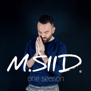 One Season (Radio Edit)