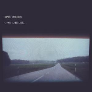 Rainfall over Parallel Ports