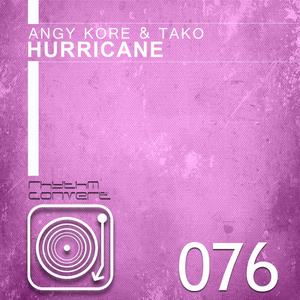 H One (Original Mix)