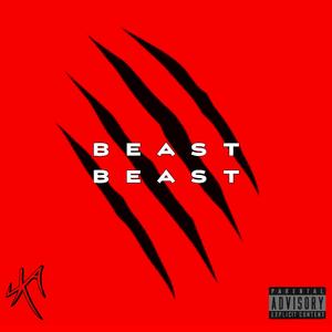 Beast Beast