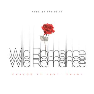 Wild Romance