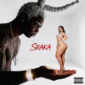 SRAKA
