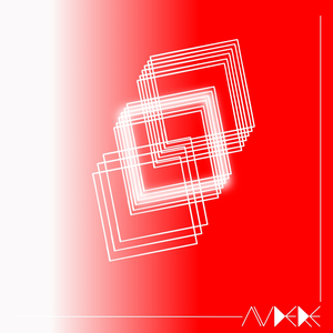 Lux II (Original Mix)