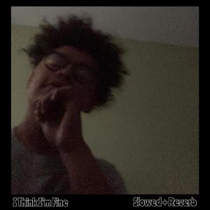 Nosebleeds (Slowed + Reverb)