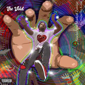 THE VOID (feat. Natho The Lotus)