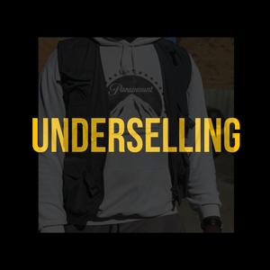 Underselling (feat. H22 & AB)