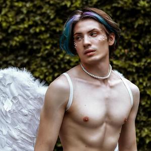 11:11 (Angel Number)