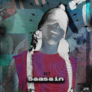 Saasain