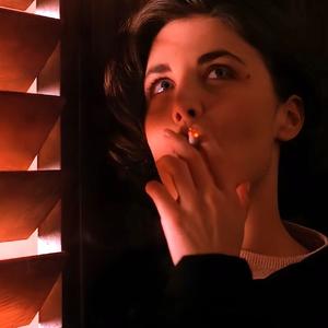 Kabat - Kabat / Кабат - Кабат