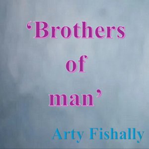 'Brothers of Man'