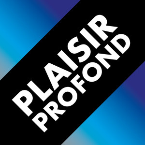 Mark E (Ben Deep Mix)