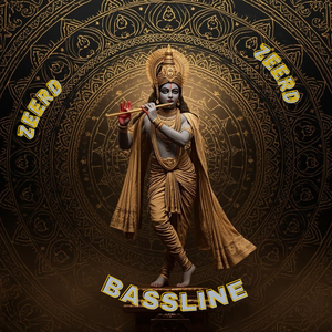 Bassline