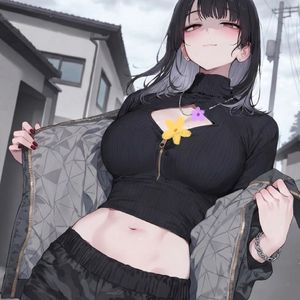 冥想引导催眠助眠