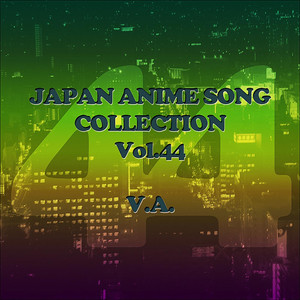 BAKUROCK ～未来の輪郭線～ (from バクマン。)