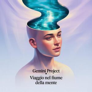 Summer love (Funky Version cover song Elysium Dryft)