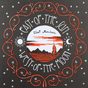 Ordo Templi Orientis