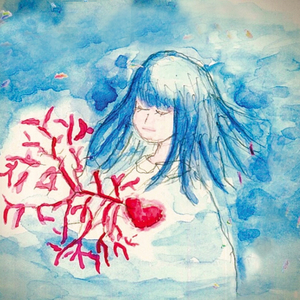 ファイナルファンタジー