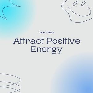 ADD/ADHD Intense Relief