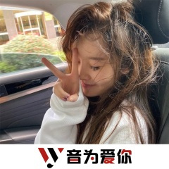 最美我们 (DJ版)