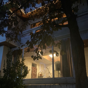 이렇게 될 줄 알았다면