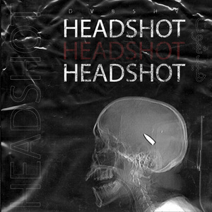 HEADSHOT