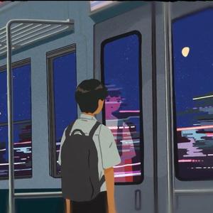 Wanderer