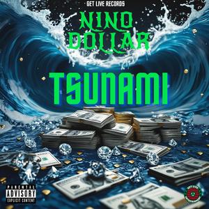 Tsunami