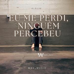 Eu Me Refaço Mas Nunca Mais Igual