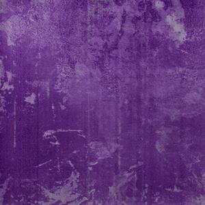 hill (feat. Sleepy Boi) (slowed + reverb)