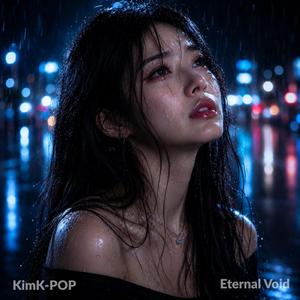 무너진 다리 (Collapsed Bridge)