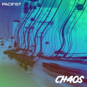 Chaos