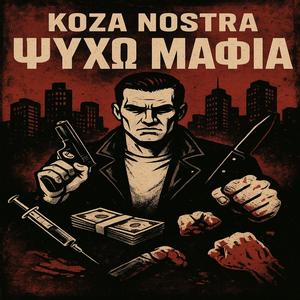 KOZA NOSTRA