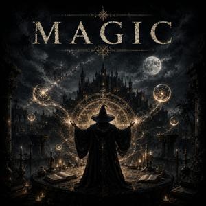 MAGIC
