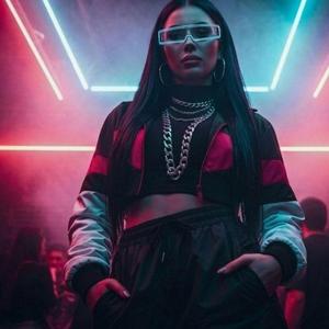 Не Светлана