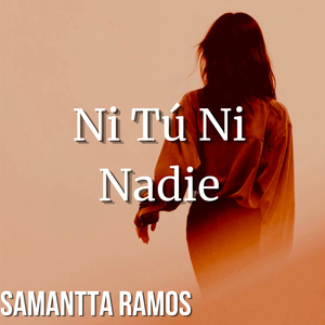 Ni Tú Ni Nadie