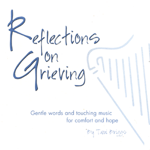 Precious Lord, Take My Hand