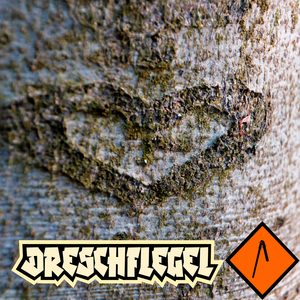 Heimatverliebt