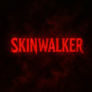 Skinwalker