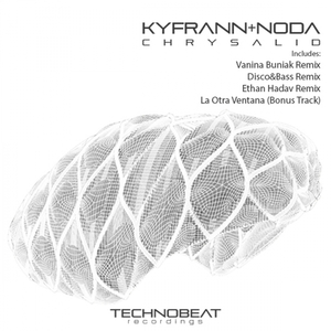 La Otra Ventana (Bonus Track)