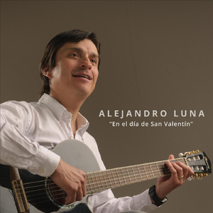 En el Día de San Valentín